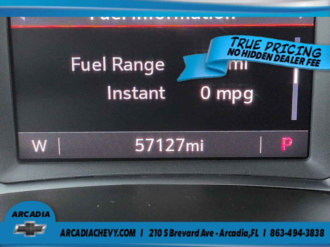 Used 2024 Sterling Gray Metallic Chevrolet RS image 27