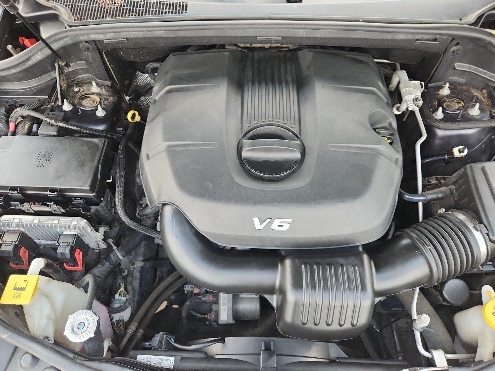 2015 Jeep Grand Cherokee Limited Gray at Auto Boutique Texas