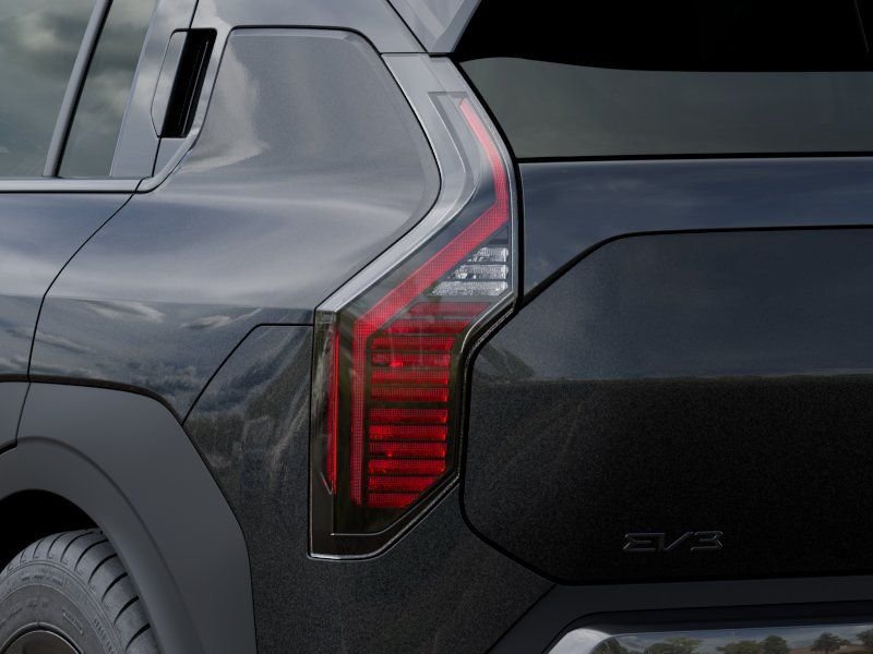 New 2027  Kia  image 11
