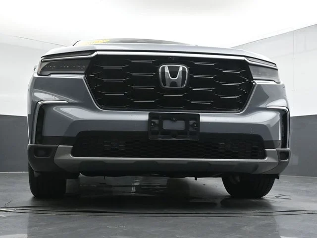 Used 2023  Honda Elite image 27