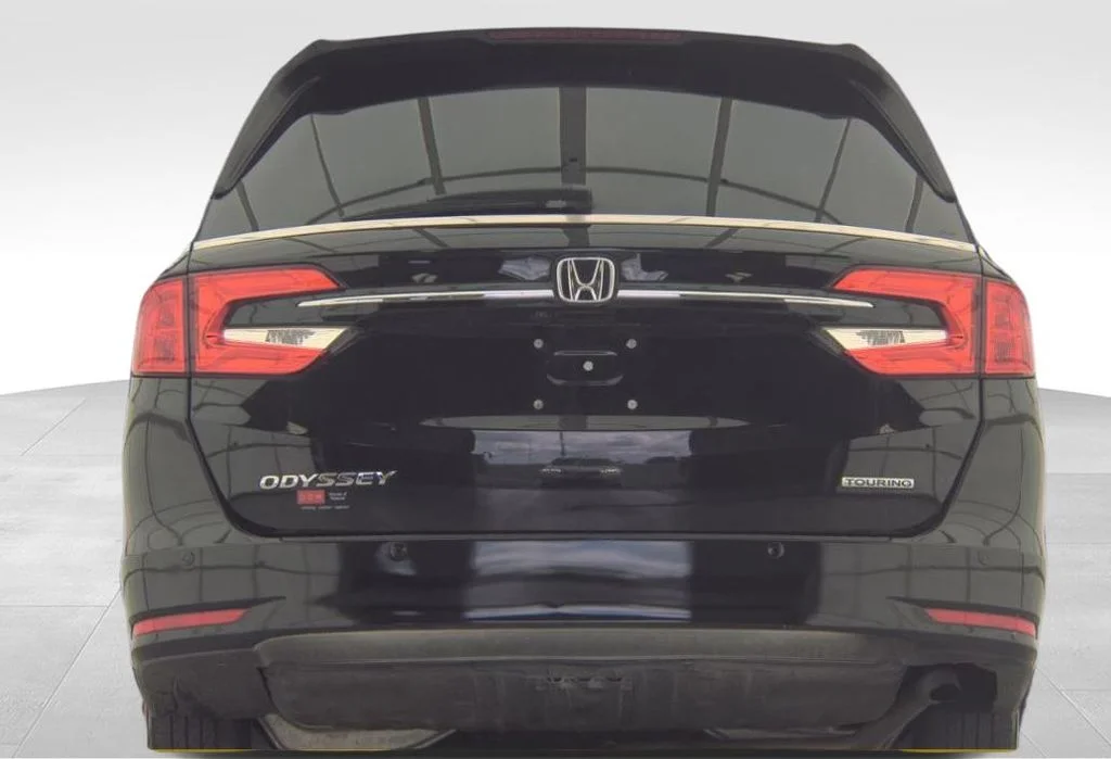 Used 2023  Honda Touring image 10