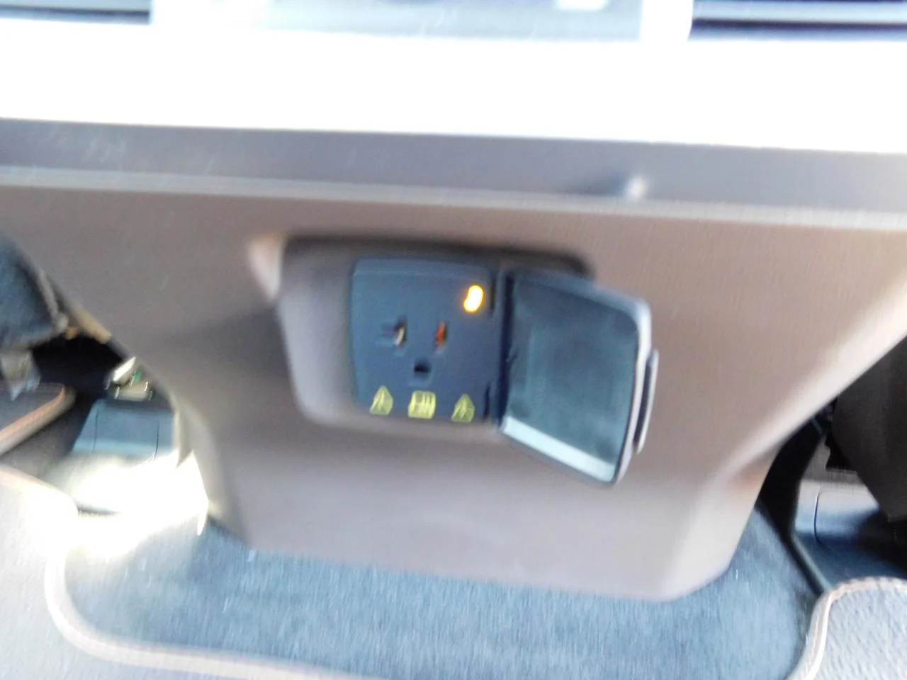 2025 Ford F-350 Super Duty King Ranch - Photo 23