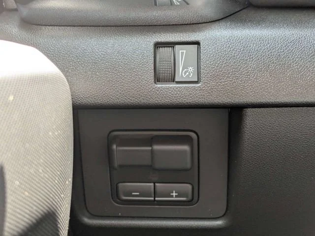 New 2026 Coastal Dune GMC Elevation image 24