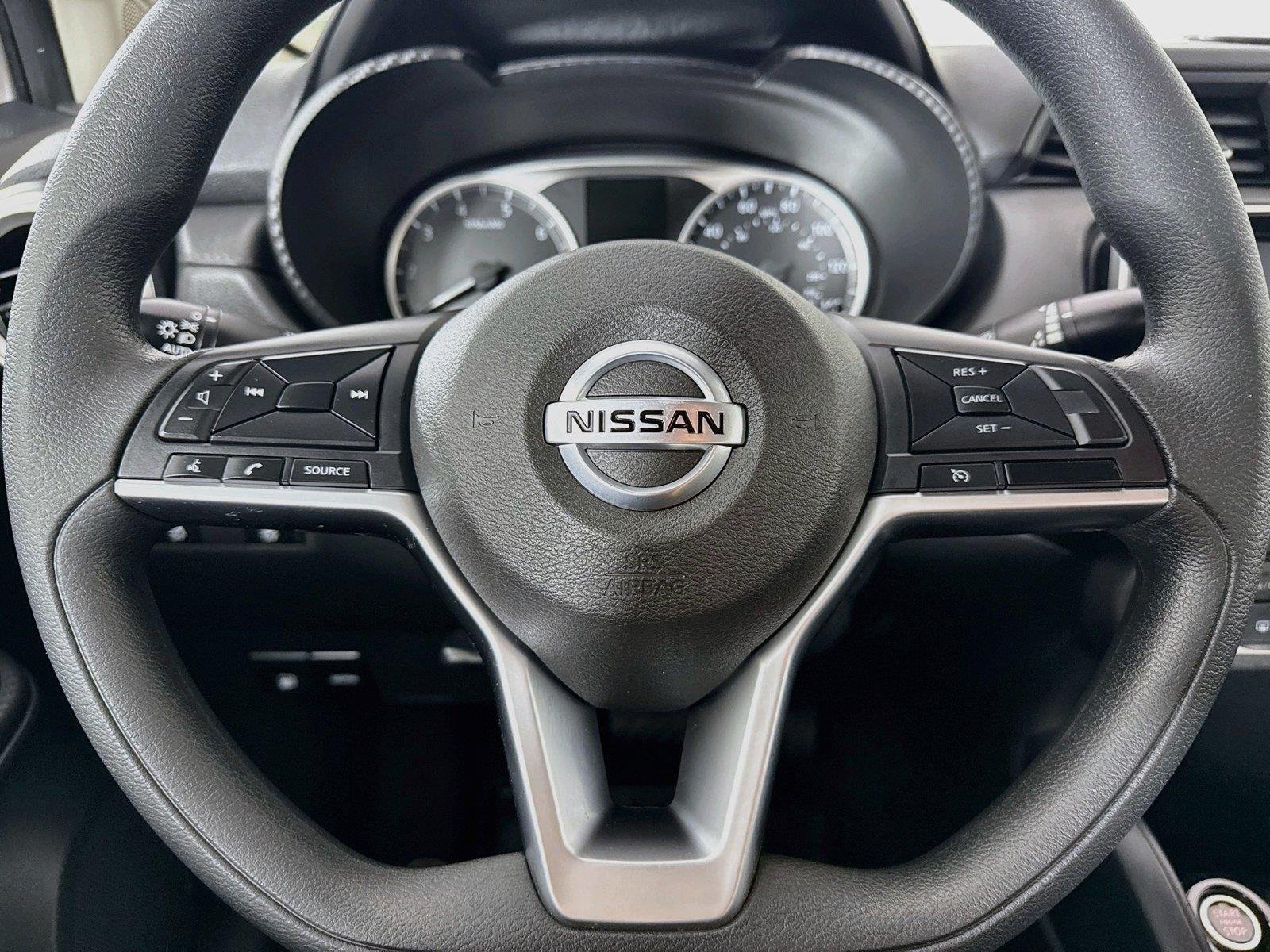 Used 2020 Fresh Powder Nissan S image 15