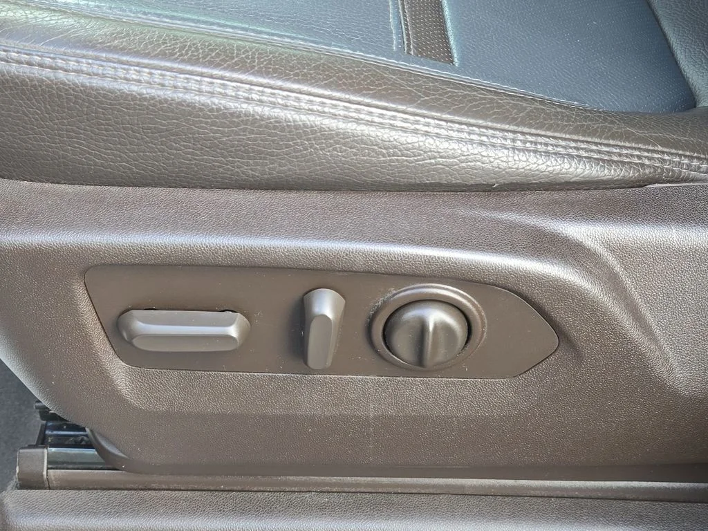 Used 2020 Gray GMC Denali image 26