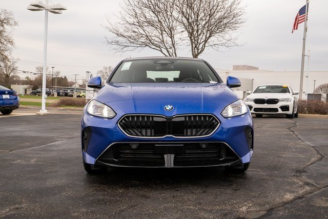 WEST. ② ZX Interface 2 - Wikipedia