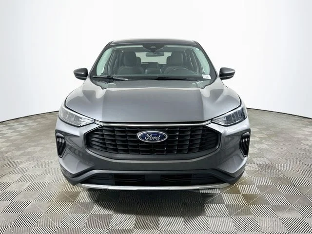 Certified Pre-Owned 2023 Ford Escape Active