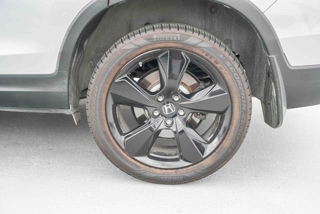 Used 2019  Honda Elite image 11