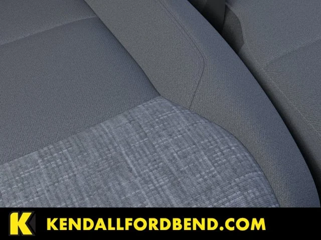 2026 Ford F-250 Super Duty XLT - Photo 16