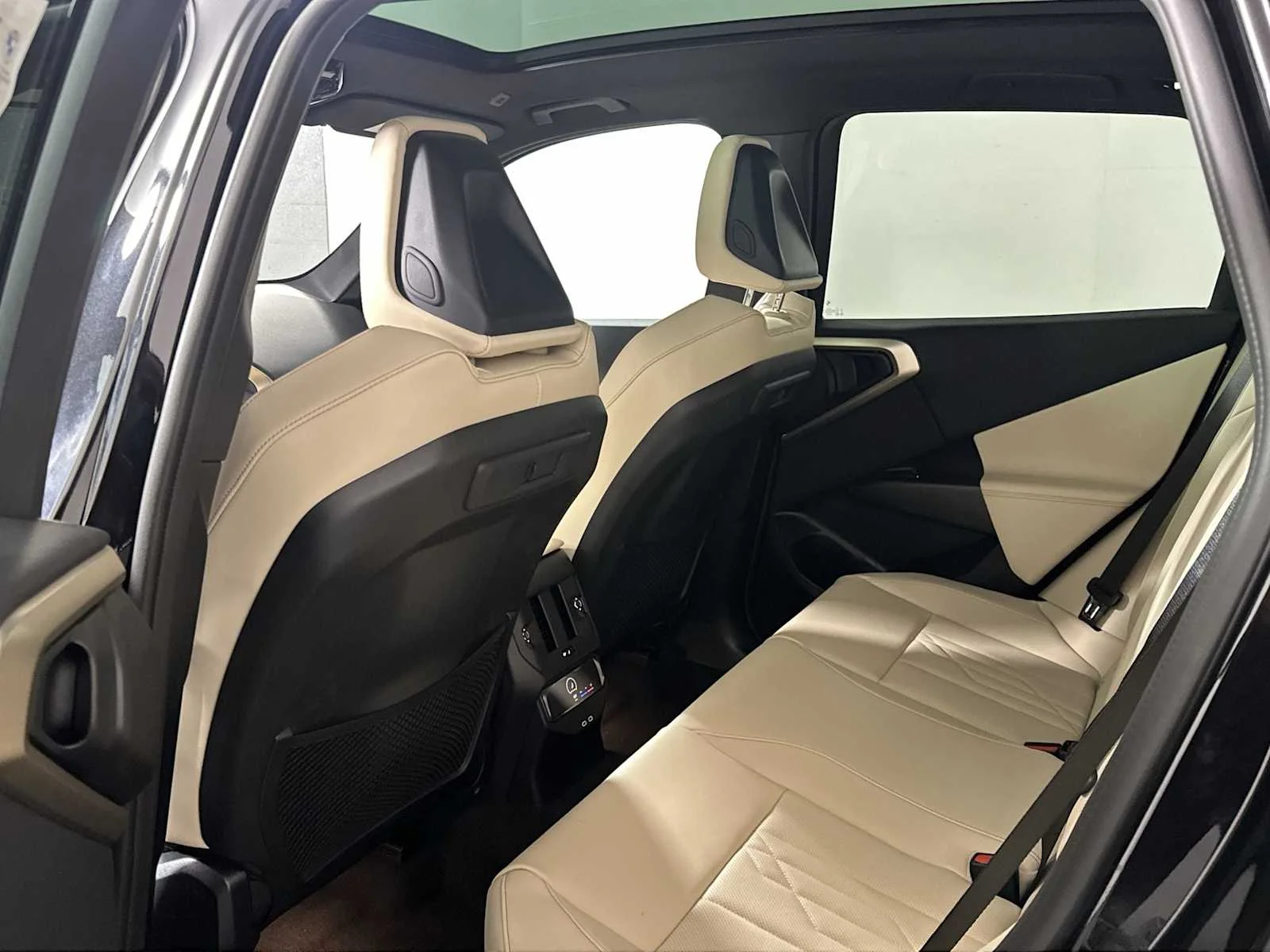 2025 BMW X3 30 - Photo 18