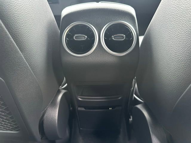 New 2026 Night Black Mercedes-Benz GLA 250 image 61