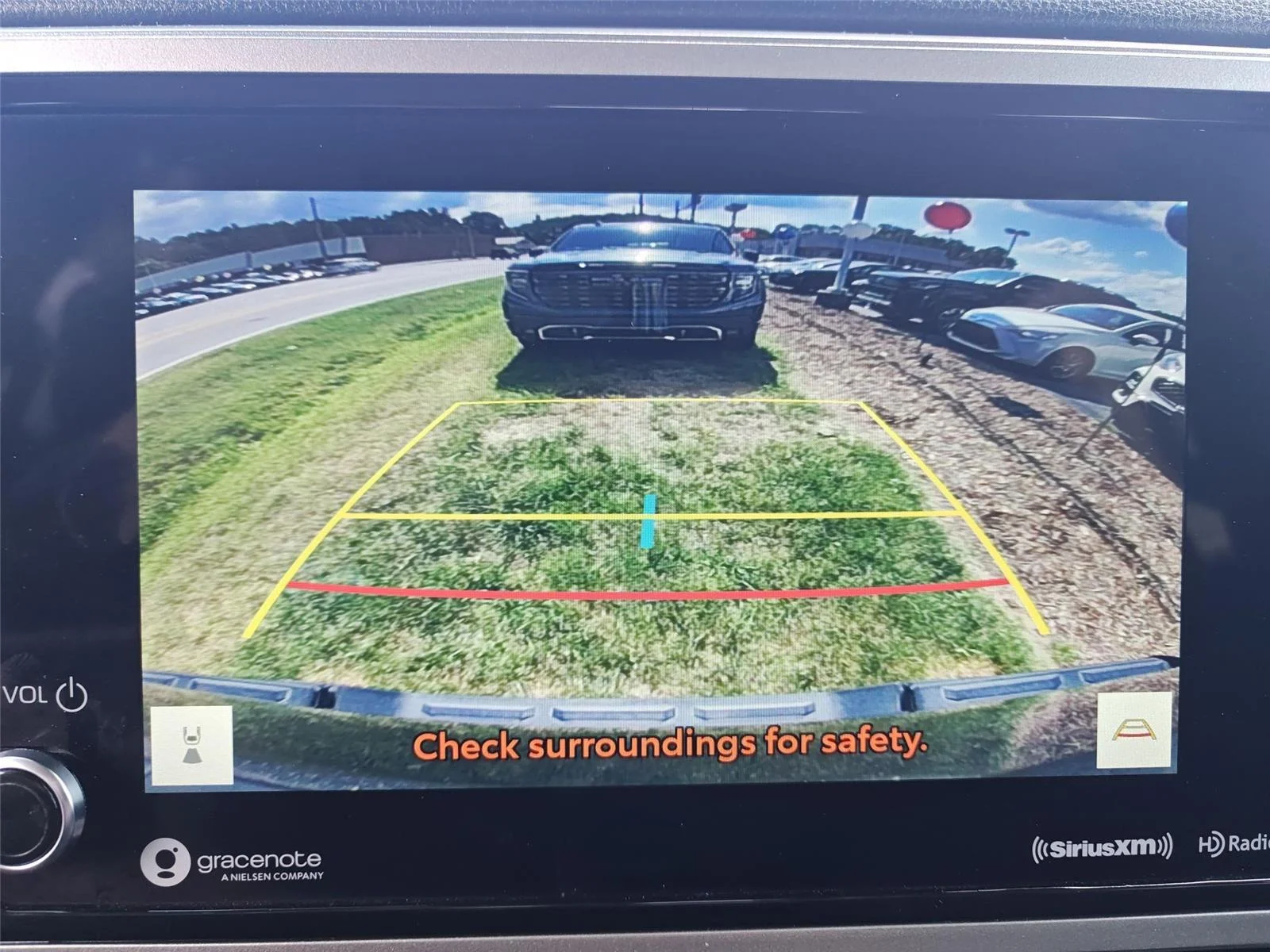 2023 Toyota Tundra SR5 - Photo 26