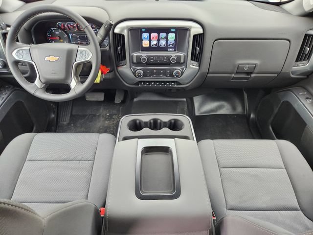 car-gallery-24