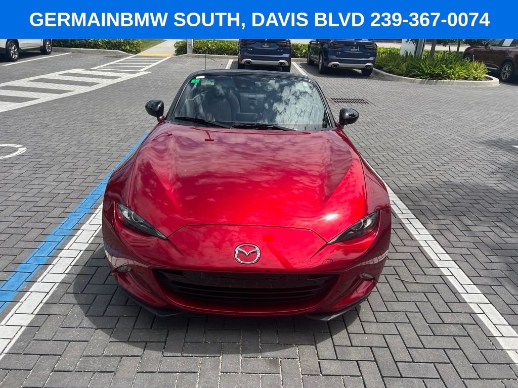 JM1NDAB71M0455987