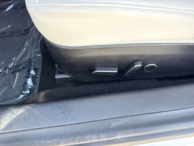 2021 Tesla Model 3 Base - Photo 12