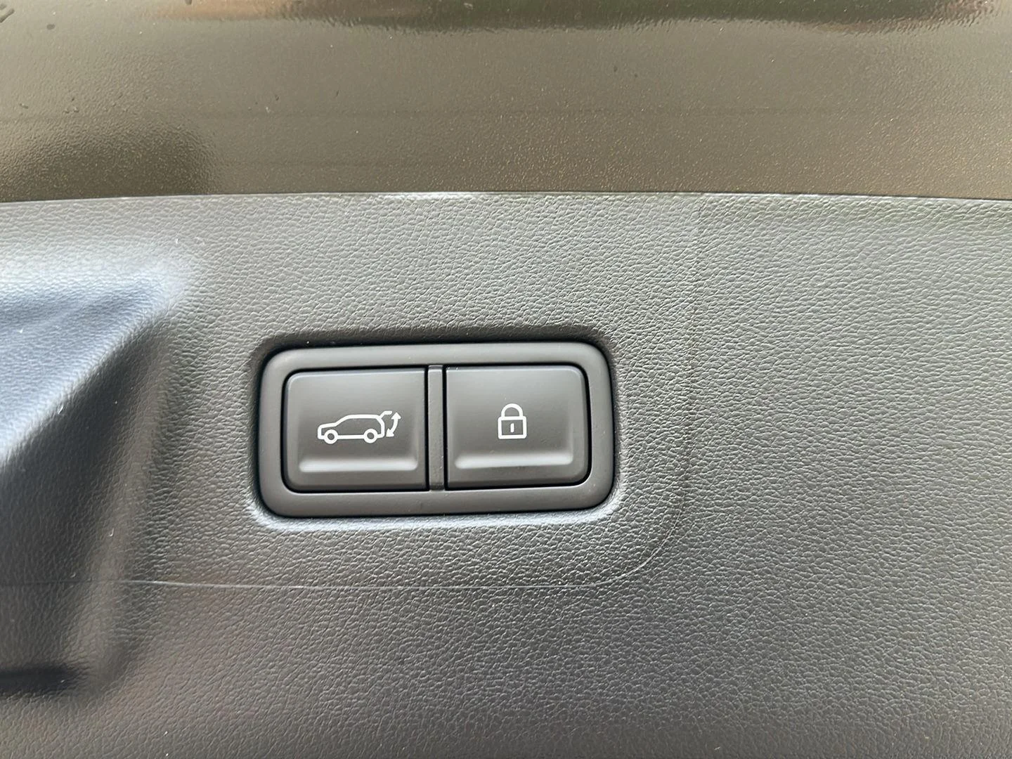 New 2026 Rockwood Green Hyundai SEL image 36