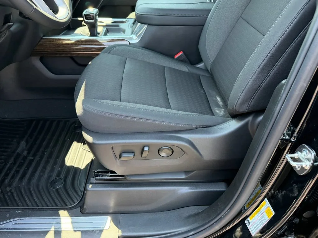 2026 GMC Sierra 1500 Elevation - Photo 29