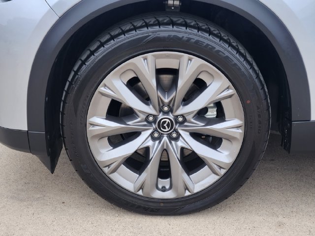 car-gallery-17