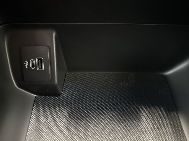 New 2026 Avalanche Ford XLT image 42