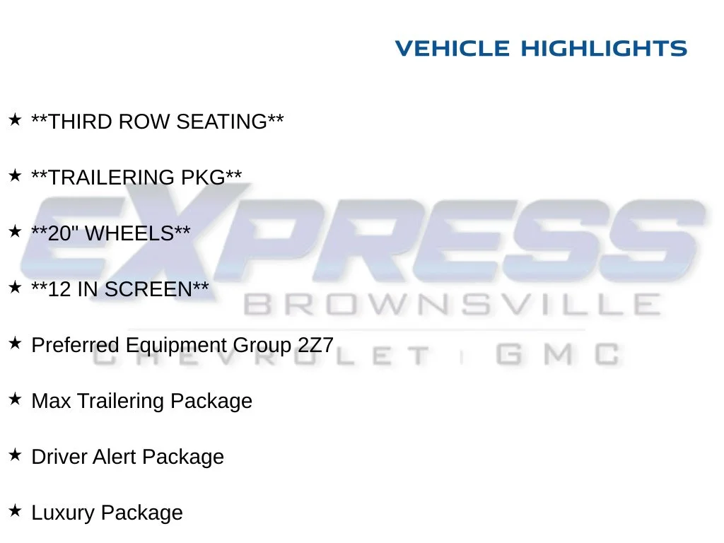 Certified Used 2023 White Chevrolet Z71 image 45
