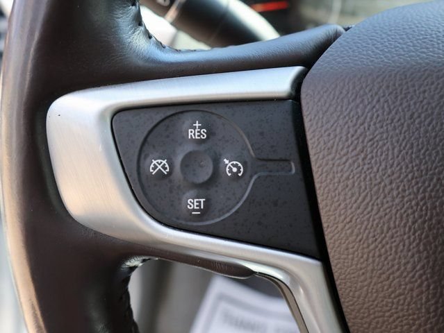2019 GMC Acadia SLT-1 - Photo 35