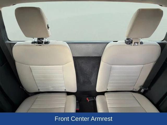 Used 2019 Gray Ford XLT image 19