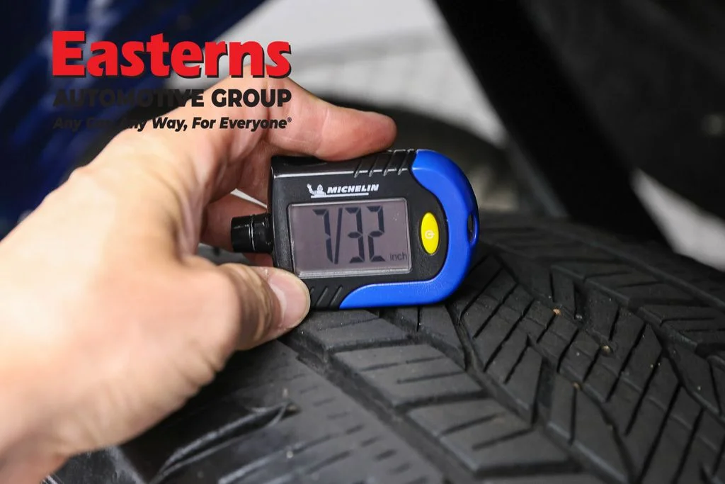 Used 2023 Blue Ford XLT image 31