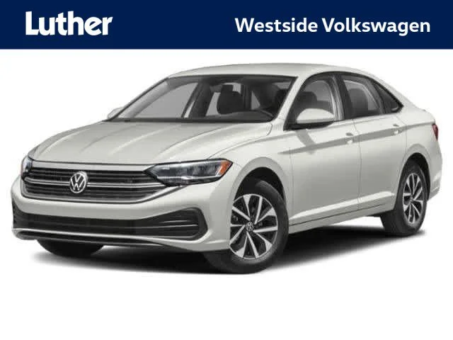 2022 Volkswagen Jetta 1.5T S Auto SULEV's photo