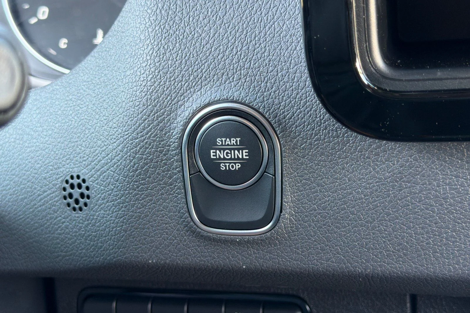 New 2026 Gray Mercedes-Benz Crew 144 WB image 18