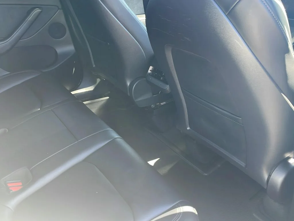 2022 Tesla Model Y Long Range - Photo 22