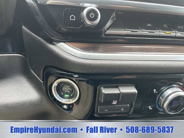 2026 GMC Sierra 1500 SLT - Photo 27