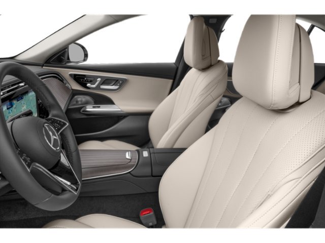 New 2027 Black Mercedes-Benz E 450 image 19