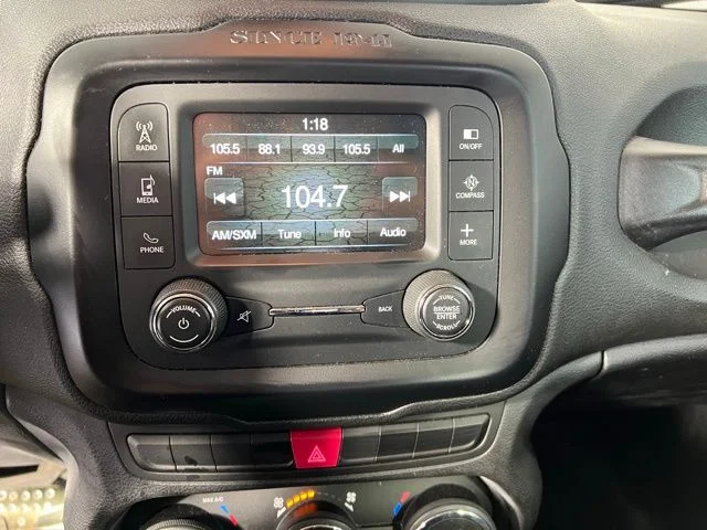 View 20