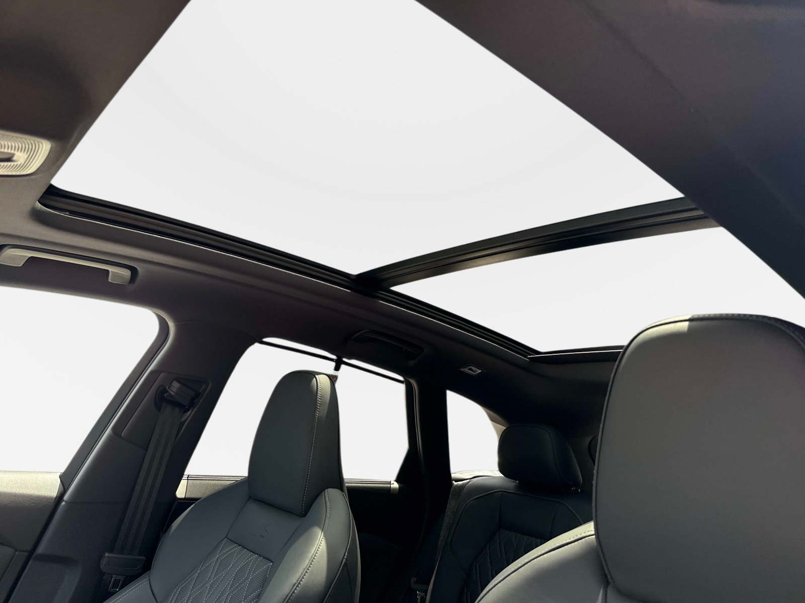 2026 Audi SQ5 Premium Plus - Photo 21