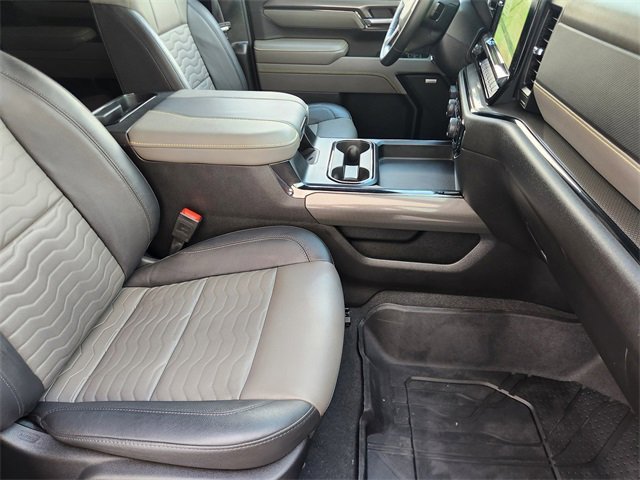 car-gallery-20