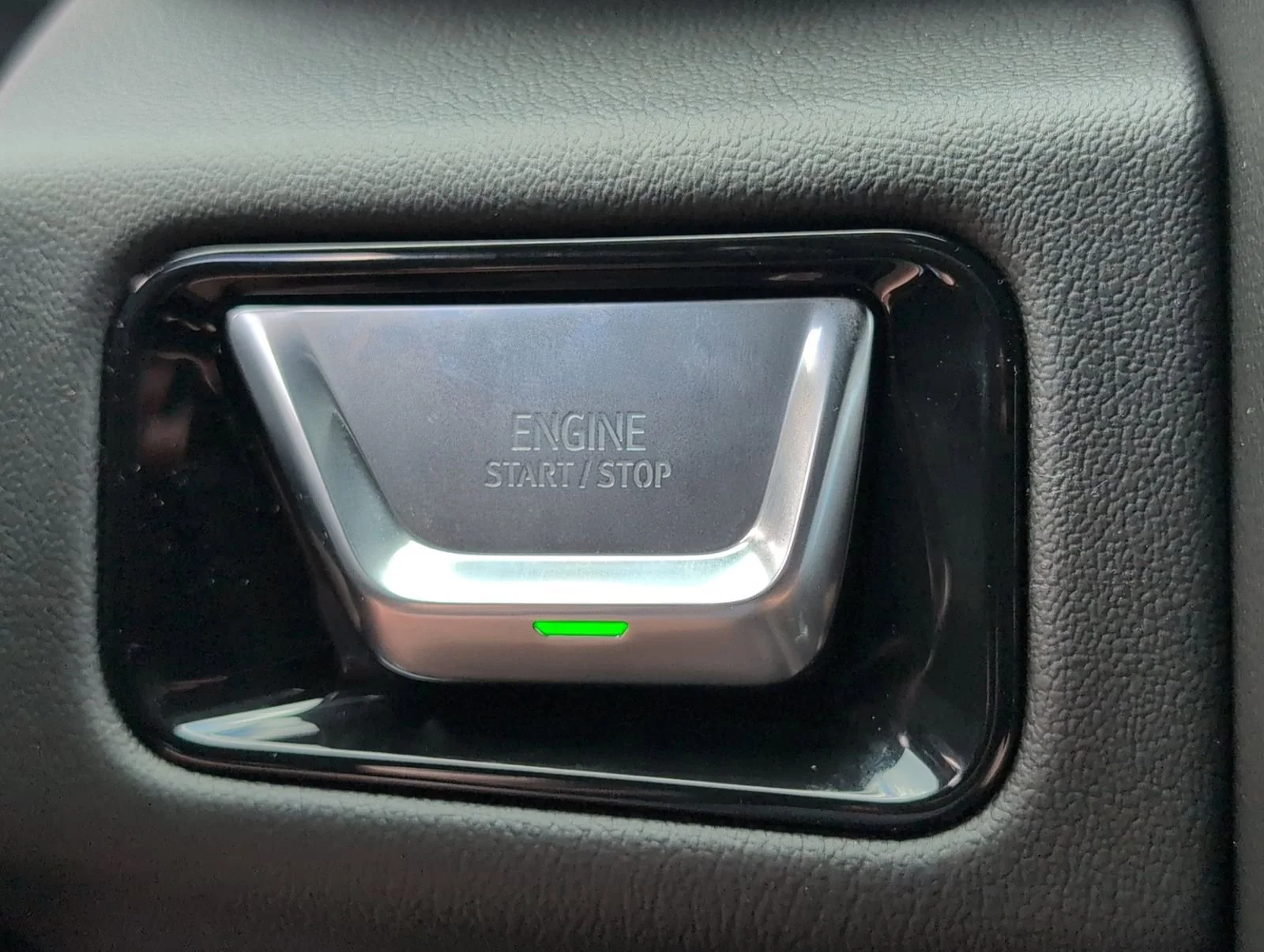 New 2026 Sterling Metallic GMC Denali image 22