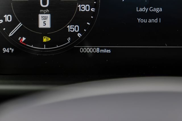 New 2026 Gondwana Stone Land Rover X-Dynamic SE image 23