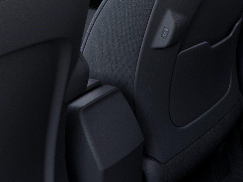 New 2026 Snow White Pearl Kia LX image 26
