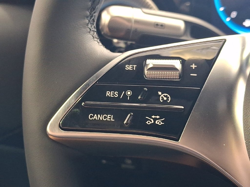 New 2027 MANUFAKTUR Alpine Grey Mercedes-Benz CLA 220 image 43