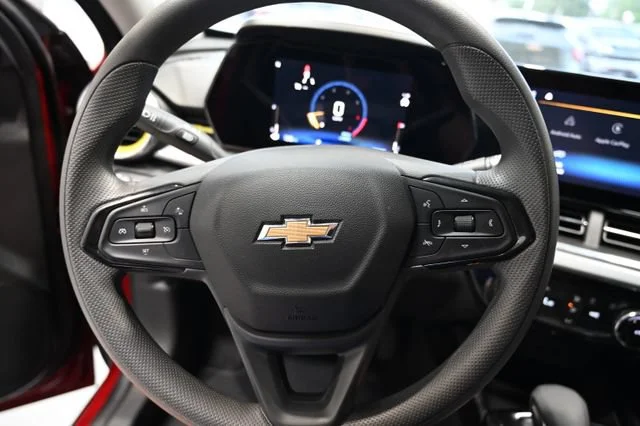 Photo 22