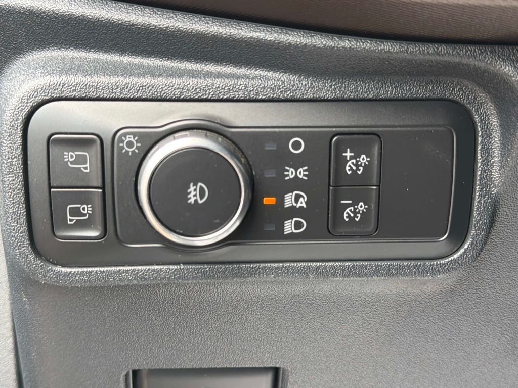 Used 2021 White Ford Outer Banks image 31