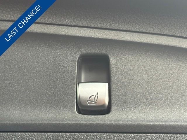 Used 2023 Gray Mercedes-Benz GLC 43 AMG® image 19
