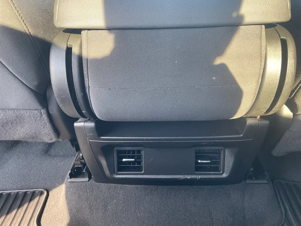 Used 2023 SUMMIT WHITE Chevrolet Custom image 23