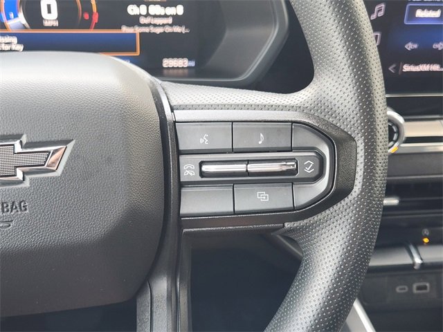 car-gallery-29