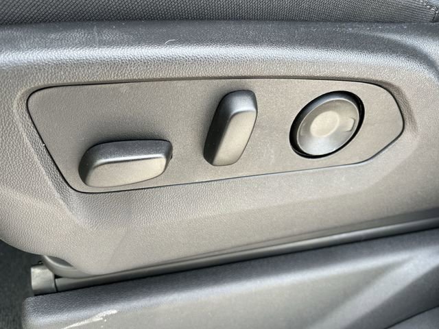 2026 GMC Sierra 1500 Elevation - Photo 15