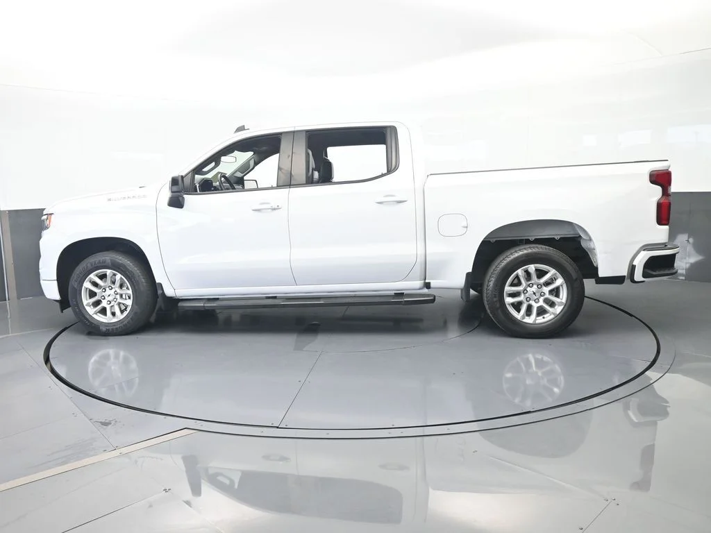 2GCPADED7R1139607