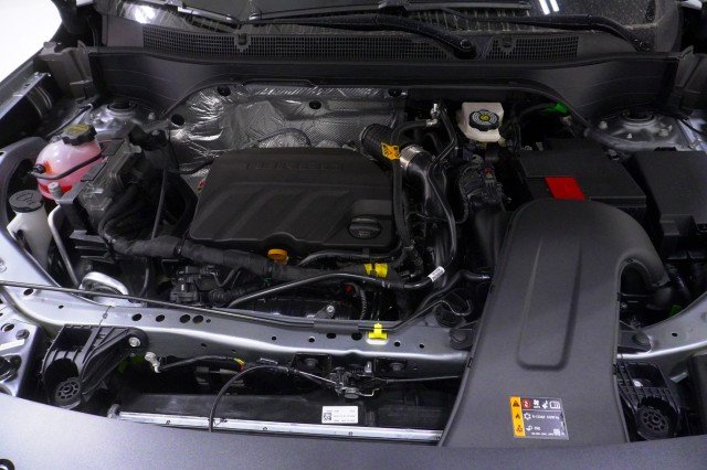 2026 Chevrolet Trax RS - Photo 36