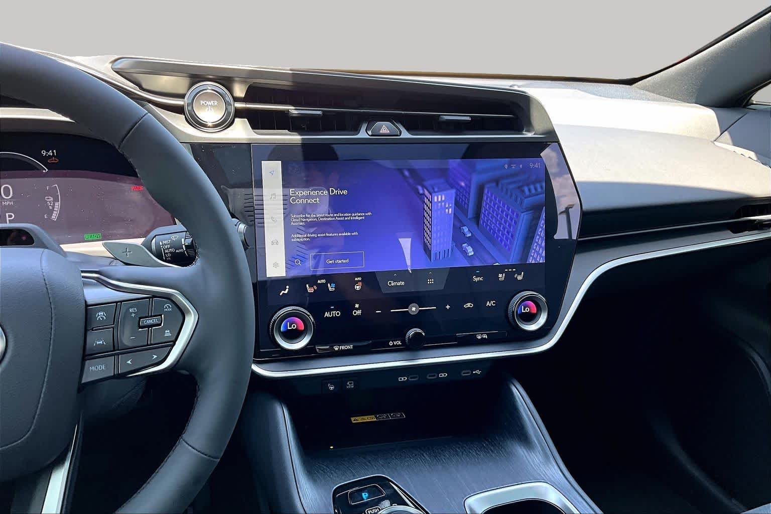 car-gallery-6