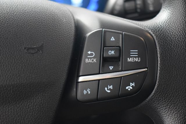 Used 2025 Gray Ford Big Bend image 29