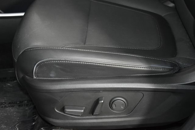 2024 Hyundai Tucson Limited - Photo 34